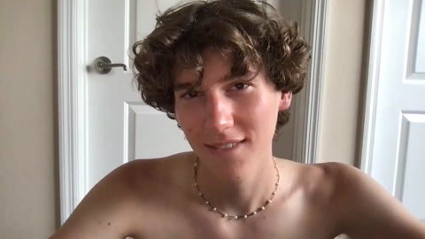 clay_parker  19-06-2022